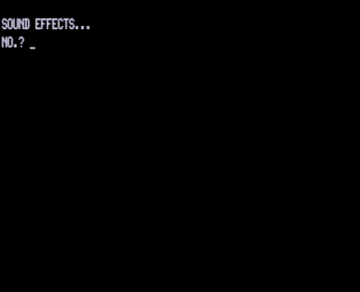 Screen shot